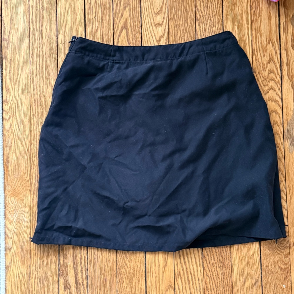 Patagonia Women’s Skort - Size 4 - Picture 2 of 3